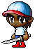 Gonzalito